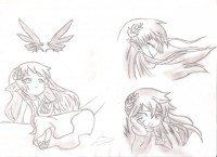 /album/da/mercedes-pose-3-by-carrot-jpg/